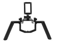 Gambar DJI MAVIC Handheld Gimbal 3D Printing dari rchobbyjakarta undefined 2 Tokopedia