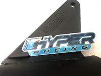 Gambar Knalpot Tsukigi Original Thailand Emboss VND Vario 110 Karburator dari HYPER RACING undefined 3 Tokopedia