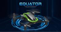 Gambar Drone Quadcopter Kai Deng K100 dari D.A.N undefined 4 Tokopedia