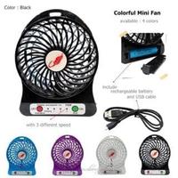 Gambar KIPAS ANGIN MINI CHARGER USB PORTABLE LITHIUM BATTERY FAN dari MAGTOYS JAKARTA undefined 1 Tokopedia