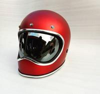 Gambar Helm Talgon Custom dari Bram Jualan undefined 1 Tokopedia