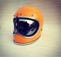 Gambar Helm Talgon Custom dari Bram Jualan undefined 4 Tokopedia