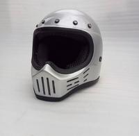 Gambar Helm M50 / M50 Baby Custom dari Bram Jualan undefined 3 Tokopedia