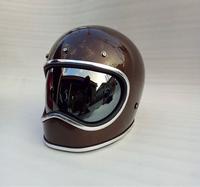 Gambar Helm Talgon Custom dari Bram Jualan undefined 2 Tokopedia