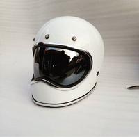 Gambar Helm Talgon Custom dari Bram Jualan undefined 5 Tokopedia