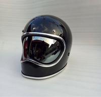Gambar Helm Talgon Custom dari Bram Jualan undefined 3 Tokopedia