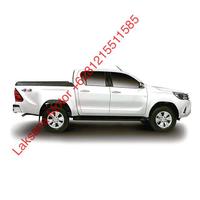 Gambar Toyota Hilux dari Laksana Motor_NEW undefined 1 Tokopedia