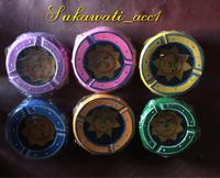 Gambar Asbak Bali dari Sukawati_acc undefined 1 Tokopedia
