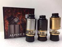 Gambar ALPINE RDTA dari private vape store undefined 1 Tokopedia