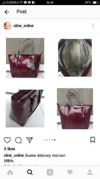 Gambar guess dari Allman undefined 1 Tokopedia