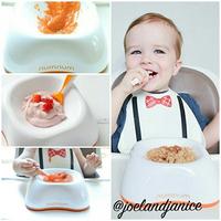 Gambar NUMNUM BEGINNER BOWL dari joelandjanice undefined 1 Tokopedia