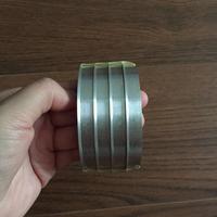 Gambar Center Ring velg mobil (4pcs) - Custom dari SM Motorsport Jakarta undefined 1 Tokopedia