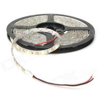 Gambar Lampu Led Strip Hias Ceiling Plafon Etalase Counter Merah Biru Putih - Putih dari LED STRIP LED undefined 3 Tokopedia
