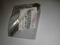Gambar baut engine mounting bawah ninja r / bolt,flanged 92150-1230 dari Squarepants motor undefined 1 Tokopedia