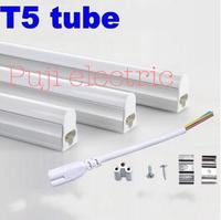 Gambar LED 4-6 watt panjang 30 cm /neon/lampu etalase dari Toko Puji Electric undefined 2 Tokopedia