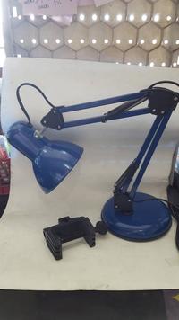 Gambar Lampu Meja Belajar Model Arsitek dari Sempurna Online undefined 3 Tokopedia