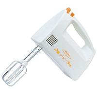 Gambar Hand Mixer Maspion MT-1150 dari Elektronik VB undefined 2 Tokopedia