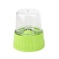 Gambar Blender Miyako 2 in 1 (Kaca) BL 151 GF Kapasitas 1,5 Liter dari Elektronik VB undefined 4 Tokopedia