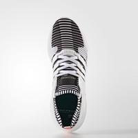 Gambar Adidas EQT Support ADV Primeknit Shoes Zebra Originals dari Karis Originals undefined 2 Tokopedia