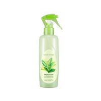 Gambar Skin Smoothing Body Peeling Mist-Phytoncide dari NATURE REPUBLIC OFFICIAL undefined 1 Tokopedia