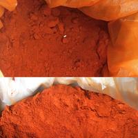 Gambar cabe bubuk khas Aceh 1 kg dari Aceh Bumbu Store undefined 1 Tokopedia