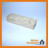 Gambar Batu Asah Gunung dari MisterHardware undefined 1 Tokopedia