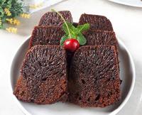Gambar bolu karamel/sarang semut dari Rama Shinta Cake undefined 4 Tokopedia