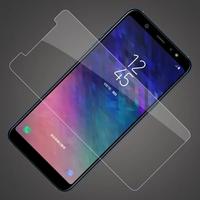 Gambar HUAWEI NOVA 3I TEMPERED GLASS CLEAR SCREEN GUARD PROTECTOR dari Mr TheBest undefined 3 Tokopedia