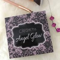 Gambar BEAUTY CREATION Angel Glow Highlighter Palette - Highlighter makeup dari Sentral Jaya Grosir undefined 2 Tokopedia