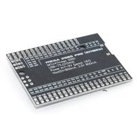 Gambar Arduino mega mini 2560 pro embed dari tastronik undefined 2 Tokopedia