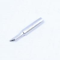 Gambar TOOLS MATA SOLDER STATION TNI-U TU-936M-T-K dari HelManChan undefined 4 Tokopedia