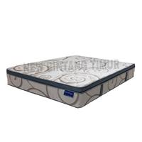 Gambar Romance Feelings Plush Top 160 x 200 Mattress Only Free 2 Bantal dari New Bintang Timur undefined 1 Tokopedia