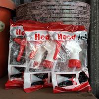 Gambar HEAD JET HAND KEPALA SPRAYER JETSPRAY dari SHOSAZ FARM STORE undefined 2 Tokopedia
