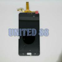 Gambar LCD ASUS ZENFONE 4 MAX PRO 5.5 ORIGINAL FULL TOUCHSCREEN - Putih dari ORIGINAL SHOP SPAREPART HAPE undefined 1 Tokopedia