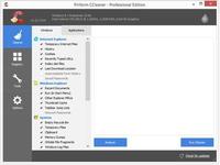 Gambar License Key & Software CCleaner Pro 2017 dari HinaHinu undefined 2 Tokopedia