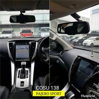 Gambar Auto dimming mirror mazda cx5,cx7,cx9,biante,dll dari COSU 138 undefined 5 Tokopedia