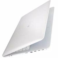 Gambar Laptop Asus X441U Intel Core i3 (Win10) Ram 4GB/Hdd 500GB dari SAMUDRA PACIFIC COM undefined 3 Tokopedia