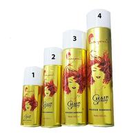 Gambar Mayon Hair Spray mayong 450ml dari MAHKOTA MAS COSMETICS undefined 1 Tokopedia