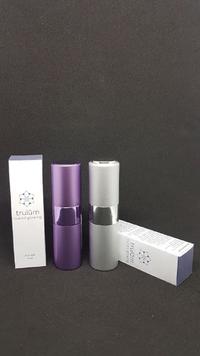 Gambar PAKET SERUM ALL IN ONE Untuk Pemutih Kulit Wajah Terbaik Cepat BPOM dari Bersih sehat shop_Archived undefined 2 Tokopedia
