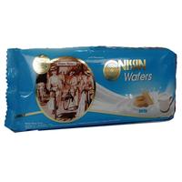 Gambar NISSIN WAFER SUSU 100 GR 1 KARTON ISI 30 PAK - PACK dari Harum Mandiri undefined 1 Tokopedia