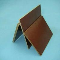 Gambar Ebonit lembaran 3 mm x 30 cm x 60 cm /Novotek,pertinak,bakelite sheet dari NusantaraJayaAbadi undefined 2 Tokopedia
