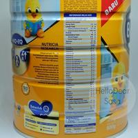 Gambar BebeLove 2 Susu Formula Usia 6 - 12 Bulan 800gr dari Tanaya Oke Shop undefined 2 Tokopedia
