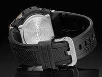 Gambar Casio G-Shock GST-S300G-1A9DR / GST S300G 1A9DR / GSTS300G ORIGINAL dari GrosirGshock undefined 5 Tokopedia