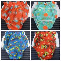 Gambar Celana Renang Anak / Swim Diaper Size 3 Minikinizz-Anekakoleksipakaian - Size 3, Perempuan dari Anekakoleksipakaian undefined 4 Tokopedia