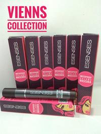 Gambar mascara esense mascara bagus mascara murah dari Vienn's Collection undefined 1 Tokopedia