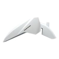 Gambar Spakbor Depan Fender Front Putih Vario 125 150 esp (61100K59A10RSW) dari Honda Cengkareng undefined 1 Tokopedia