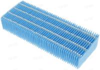 Gambar Sharp Replacement FZ-F30MFE Humidify for Air Purifier KC-F30Y dari Manekistore undefined 2 Tokopedia