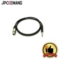 Gambar KLOTZ PO122GR (5 METER) dari JPC Kemang undefined 1 Tokopedia