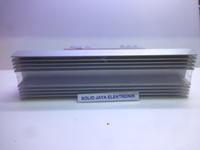 Gambar POWER SONIC BOOM 1000W MONO 1000 WATT W TRANSISTOR TOSHIBA ASLI BELL dari SOLID JAYA ELEKTRONIK undefined 4 Tokopedia