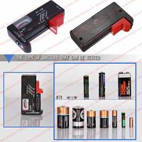 Gambar Universal Diagnostic Battery Capacity Tester Alat Cek Multi Baterai - Tester Analog dari Bela Buscent Online Shop undefined 3 Tokopedia